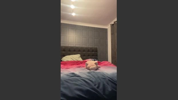 LmP96 10-06-2026 Male Cap Naked Webcam beautiful fuck