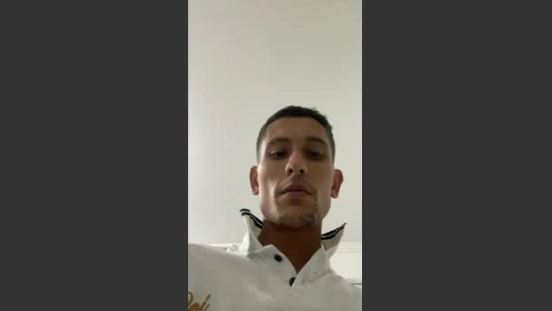 Lu01c 11-06-2026 Male Cap amateur horny horny gay