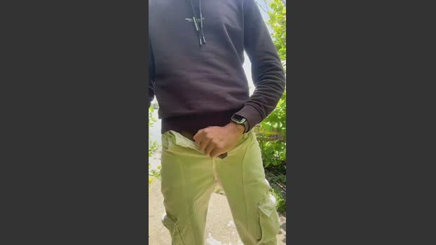 Lufenicci 11-06-2026 Male Cap bigdick Video sweet prettyface