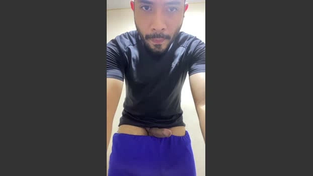 Luisfer98 11-06-2026 Male Cap hot XXX Nude fingers