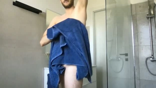 LukaShyGuy225 11-06-2026 Male Cap fuckher fuckme sexykitty Show