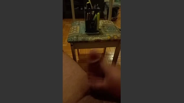 Martinz2295 11-06-2026 Male Cap suckcock analtoy suck big