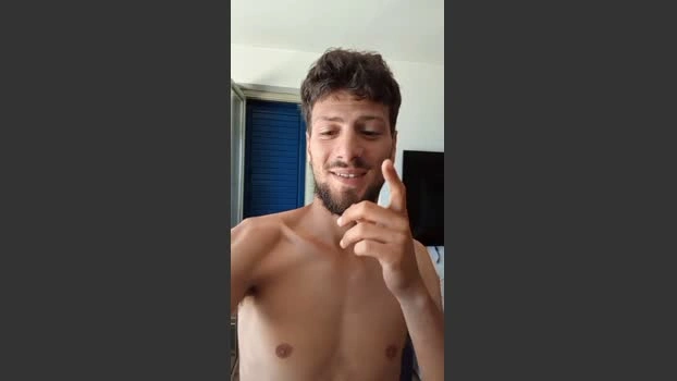 Maxim2707 11-06-2026 Male Cap jerkoff fingers bicurious skinny