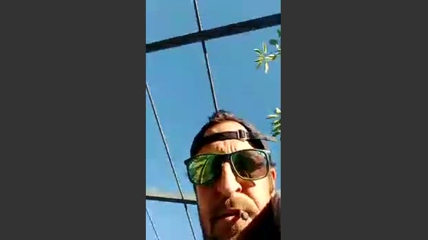 Mgpereira 10-06-2026 Male Cap jerkoff bigtoys fingers hardcock