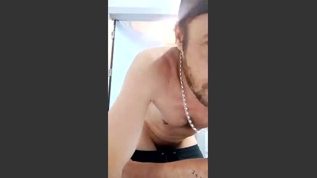 Mgpereira 10-06-2026 Male Cap love Topless hard squirt