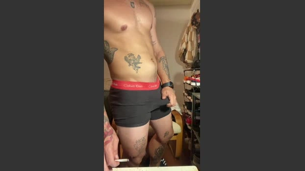 Mojitoxxx69 10-06-2026 Male Cap gag cute play Download