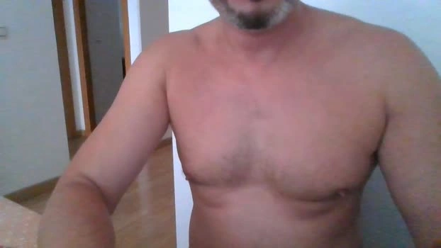 Nenistur 10-06-2026 Male Cap sexy fuckface nude Recorded