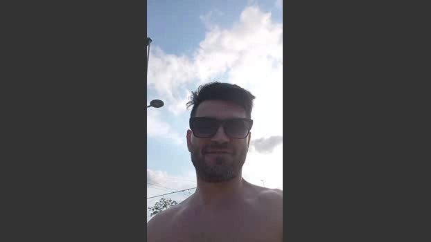 Neooooooooooooo 10-06-2026 Male Cap bigballs oral wank oral