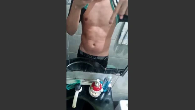 Novin_021h 11-06-2026 Male Cap cute jerkoff suck hard