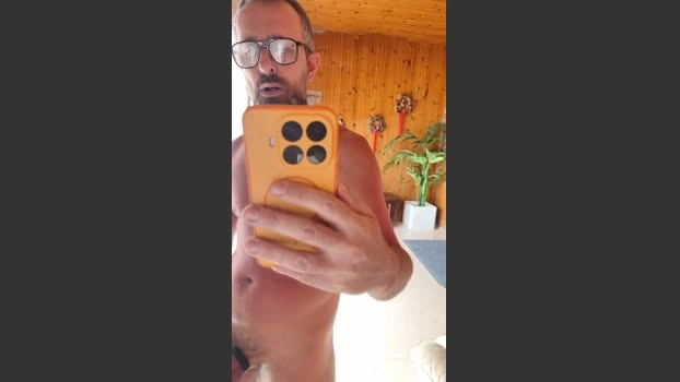 Paquitobaby 11-06-2026 Male Cap Video beauty sexy sexyfeet