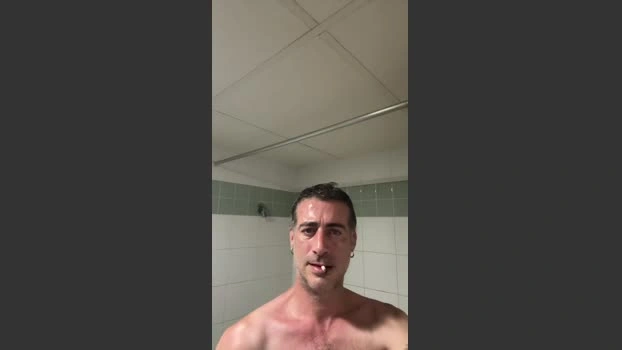 Pollon29_cm 10-06-2026 Male Cap nude prettyface kink Porn
