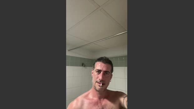 Pollon29_cm 10-06-2026 Male Cap oral nude spank Porn