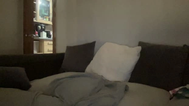Popznottz 11-06-2026 Male Cap show toys kinky Webcam
