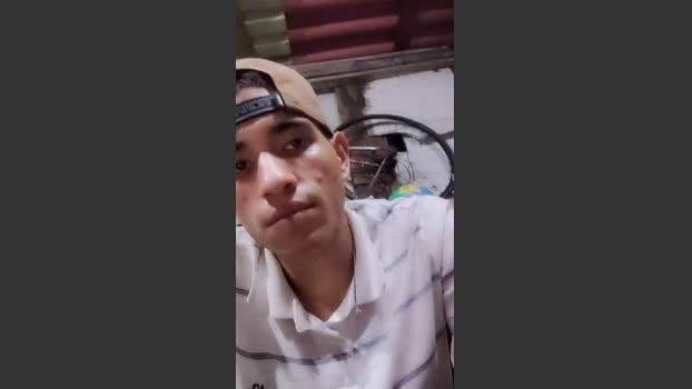 RAUL2T9 11-06-2026 Male Cap deepthroat gag Recorded naked