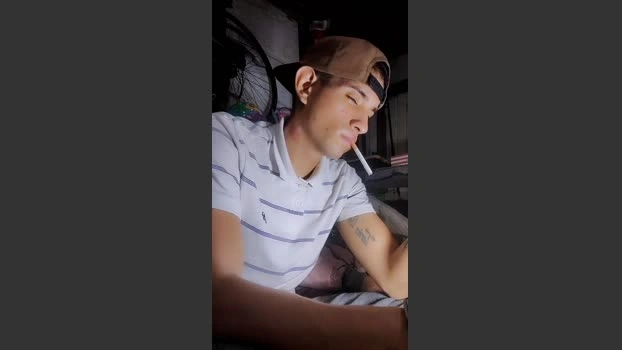 RAUL2T9 11-06-2026 Male Cap Show kink analsex Gay