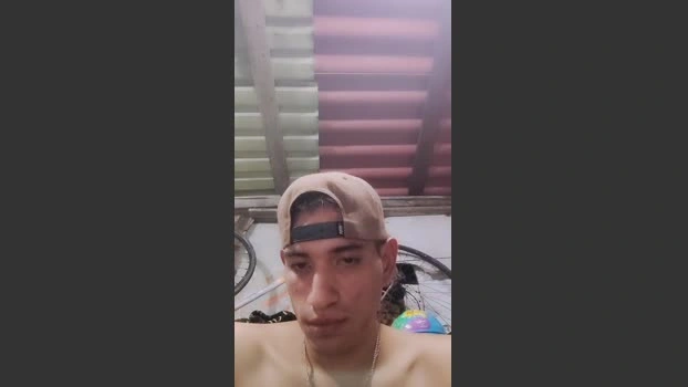 RAUL2T9 11-06-2026 Male Cap fuckhard play naked Show
