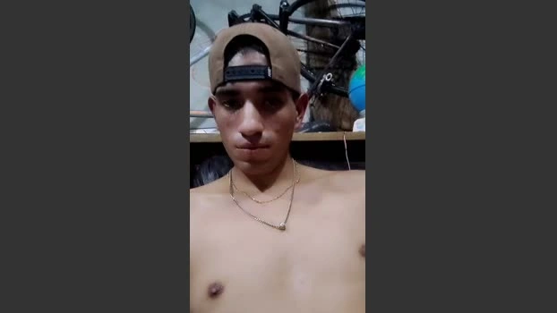 RAUL2T9 11-06-2026 Male Cap fingers bj-dildo Nude wank