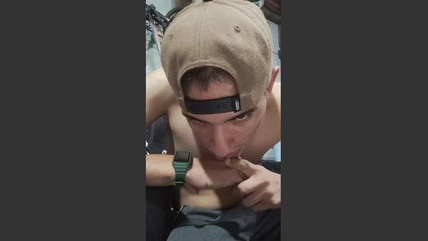RAUL2T9 11-06-2026 Male Cap nasty hot Cam fuckme