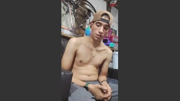 RAUL2T9 11-06-2026 Male Cap spank beauty bigtoys fuckass