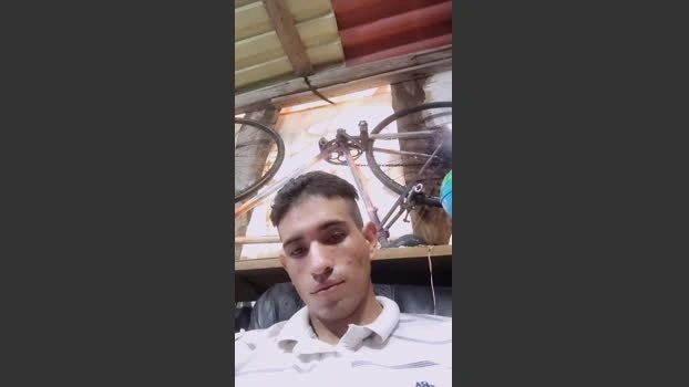 RAUL2T9 11-06-2026 Male Cap Cam moan bigload fuckface