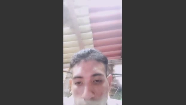 RAUL2T9 11-06-2026 Male Cap juicy bigdick hard jackoff