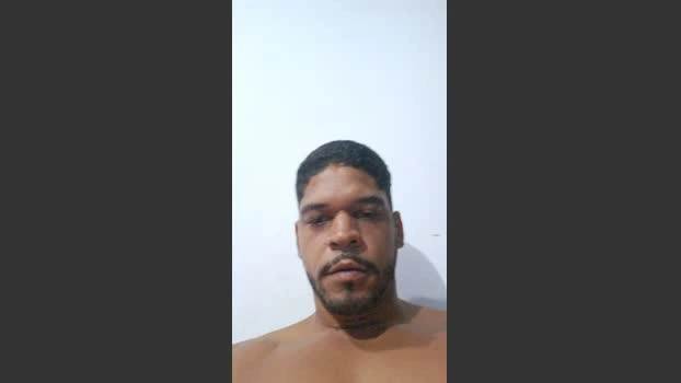 RealCriadoRio 11-06-2026 Male Cap fuckass sexykitty lovense hard