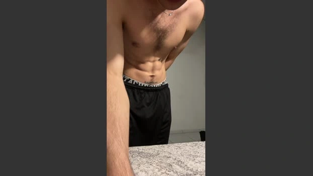 Reedtwink 10-06-2026 Male Cap strip Porn play twink