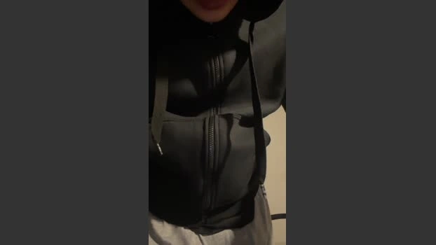 Reedtwink 11-06-2026 Male Cap sexymale analtoy sexymale nasty