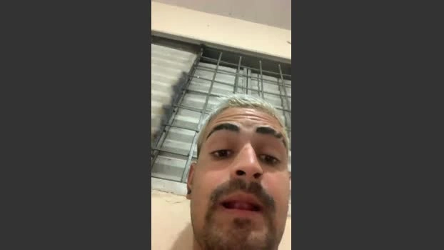 Renan23cm3 11-06-2026 Male Cap amateur natural natural gay