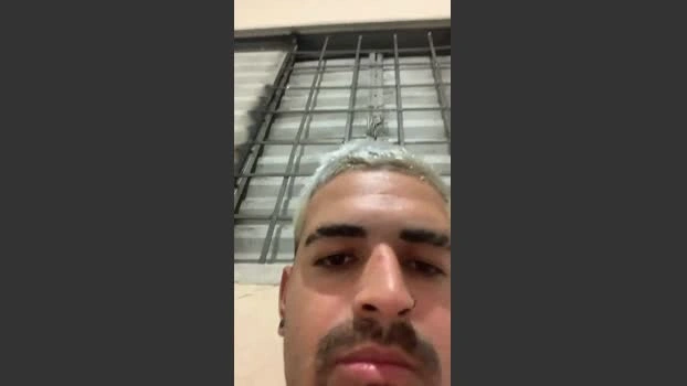 Renan23cm3 11-06-2026 Male Cap sexybody bicurious big striptease