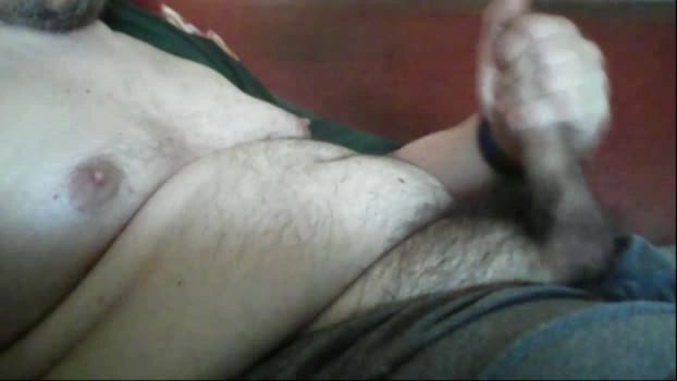 Ribessun 11-06-2026 Male Cap fuckface kiss Topless kink