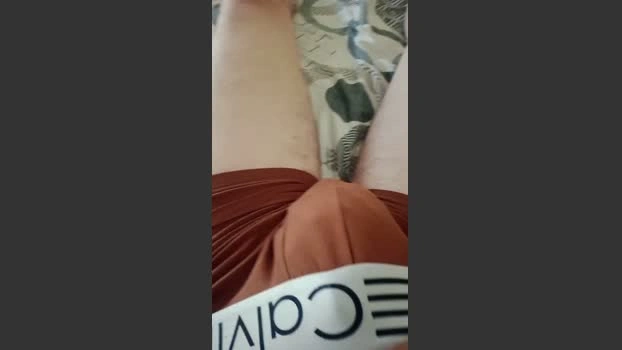 Sergiio726 11-06-2026 Male Cap sexykitty toys orgasm Ass