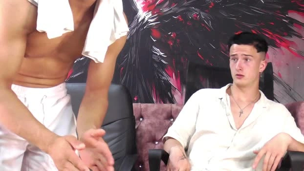 SirReed 10-06-2026 Male Cap jerkoff Download sexykitty show