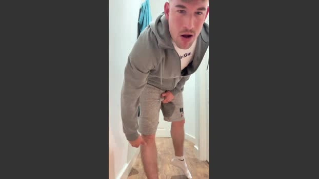 SlutUseLive 11-06-2026 Male Cap striptease hot Recorded spank