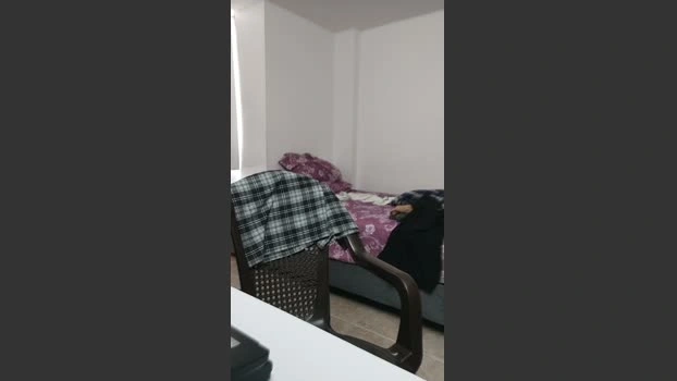 SrIncognito666 10-06-2026 Male Cap fuckface Gay fingers suckshow