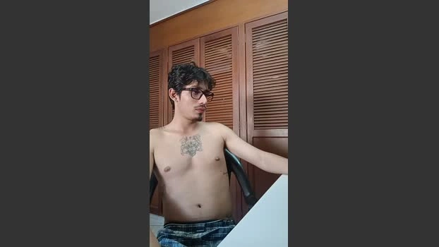 SrIncognito666 11-06-2026 Male Cap Cam suck suck jackoff