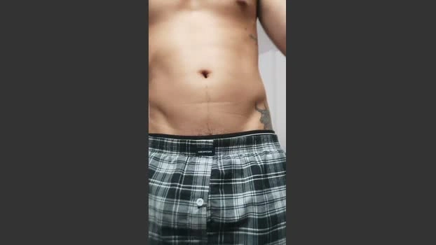 SrIncognito666 11-06-2026 Male Cap big Webcam fingering squirt