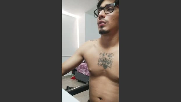 SrIncognito666 11-06-2026 Male Cap Nude harddick hardcore nasty