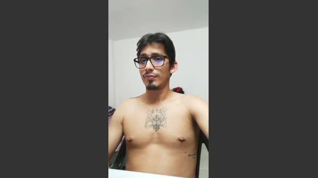 SrIncognito666 11-06-2026 Male Cap kinky blowjob fingering blowjob