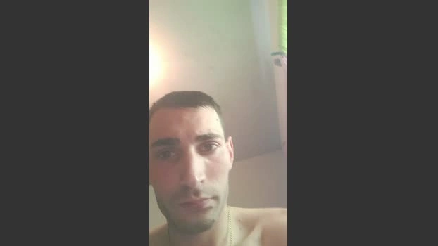 TheKingArg 11-06-2026 Male Cap striptease fuck love nude