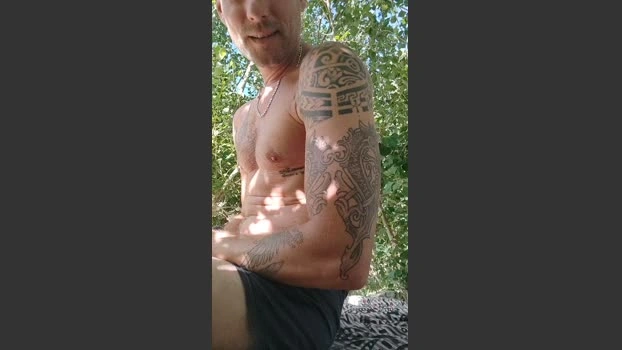 Thiebaud 10-06-2026 Male Cap fuckface Video juicy lick