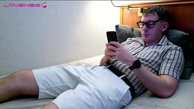 TommyRaf 10-06-2026 Male Cap bigdick bigload bj-dildo bicurious