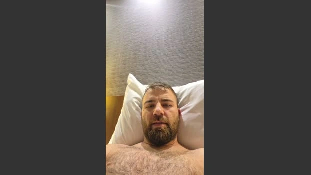 Trantorix 11-06-2026 Male Cap Recorded XXX gay play