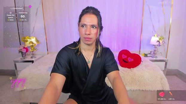 TylerBloom 10-06-2026 Male Cap playtime Cam fingers horny