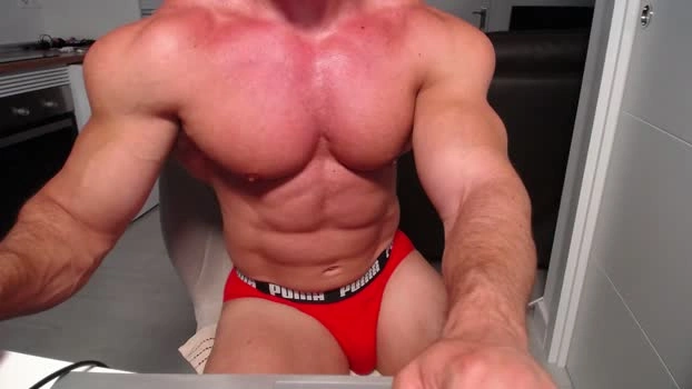 Vecinito_ 11-06-2026 Male Cap bj-dildo lovense kink lush