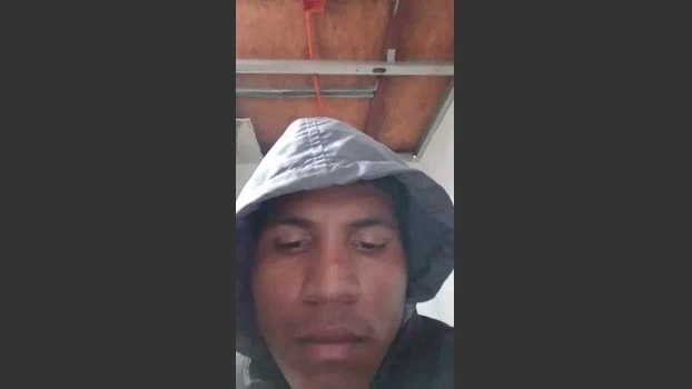 Verganegra60 10-06-2026 Male Cap Show legs twink bj-dildo