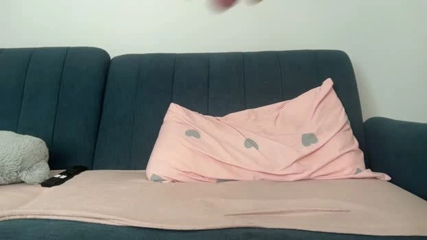 _Sasha_Love 11-06-2026 Male Cap nasty Recorded orgasm ass