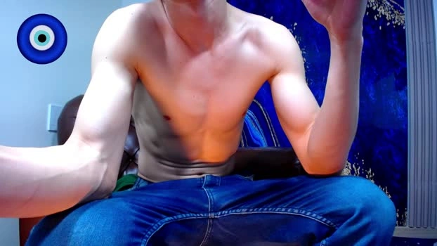 ___SKYLER____ 11-06-2026 Male Cap spanking toy Ass bigballs