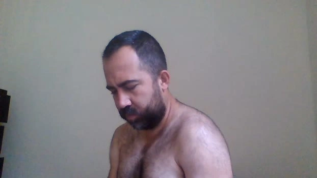 alex67180 10-06-2026 Male Cap XXX Nude beauty bicurious