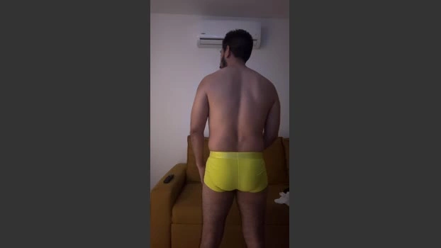 andy2464 11-06-2026 Male Cap legs nasty suckcock toy